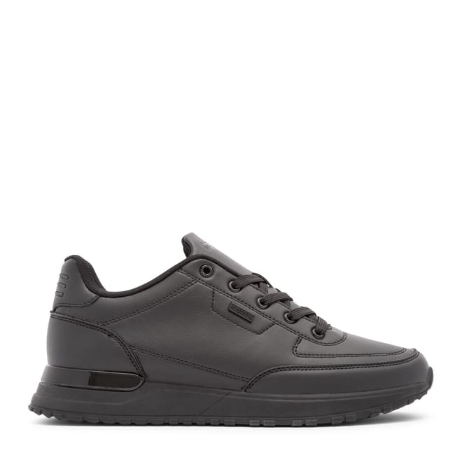 Vigo Low Top Sneakers