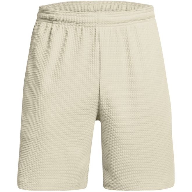 UA Rival Sweat Shorts