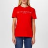 Regular Fit Crew Neck Short Sleeve T-Shirt