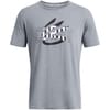 Champ Mindset Crew Neck Regular Fit T-Shirt