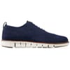 Stitchlite Ox Trainers