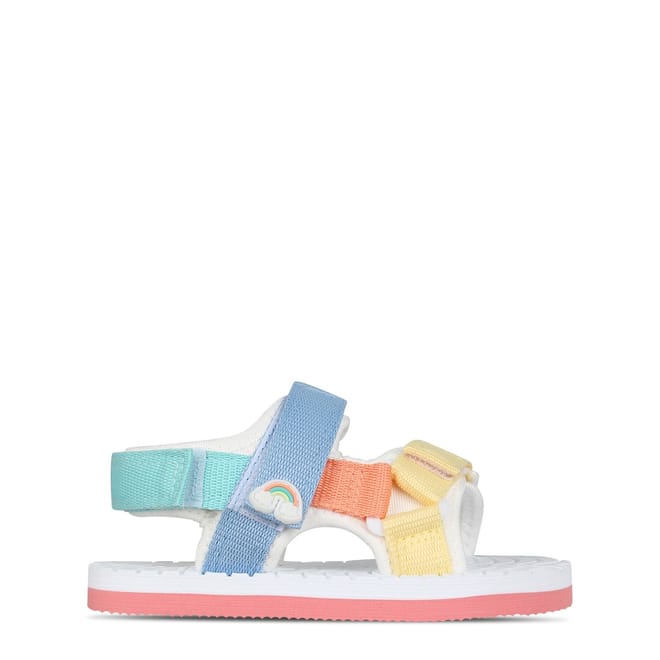 Multi Strap In43