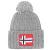 Beanie Hat