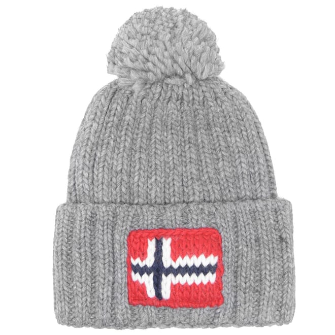 Beanie Hat