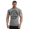 Mens Classic Joe T-Shirt