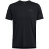 Mens Vanish Energy Short Sleeve