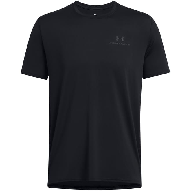 Mens Vanish Energy Short Sleeve