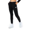 Script Kids Joggers