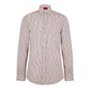 Regular Fit Long Sleeve Shirt