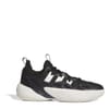 Mens Trae Young Unlimited 2 Low Trainers