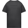 Mercerized Graphic T-Shirt