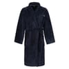 Mens Ohio Dressing Gown Robe