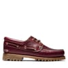 Deck Shoe
