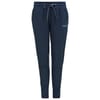 Womens Club Rosie Pants