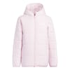 Essentials 3s Jacket Juniors