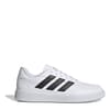 Mens Courtblock Trainers