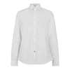 Long Sleeve Regular Fit Shirt
