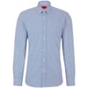 Long Sleeve Regular Fit Shirt