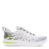 Womens Velociti 3 Running Shoes