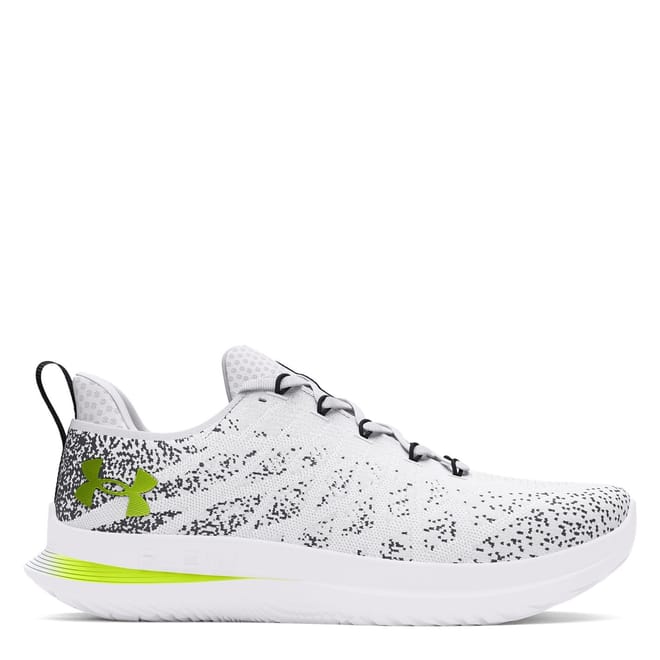 Womens Velociti 3 Running Shoes