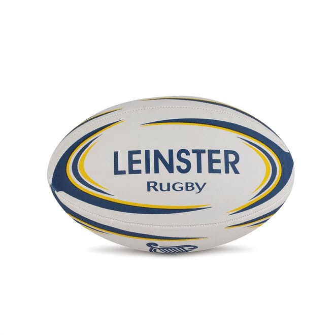 Midi Rugby Ball