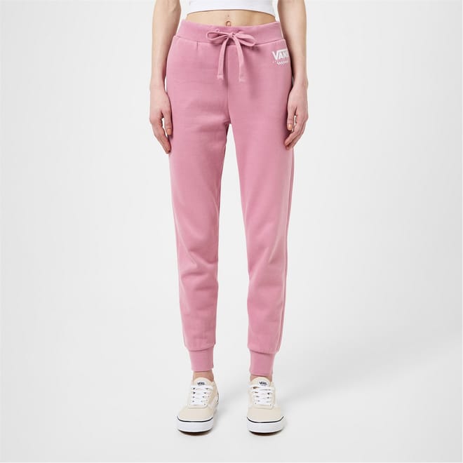 Impact Regular Fit Jogger