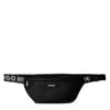Strap Belt Bag