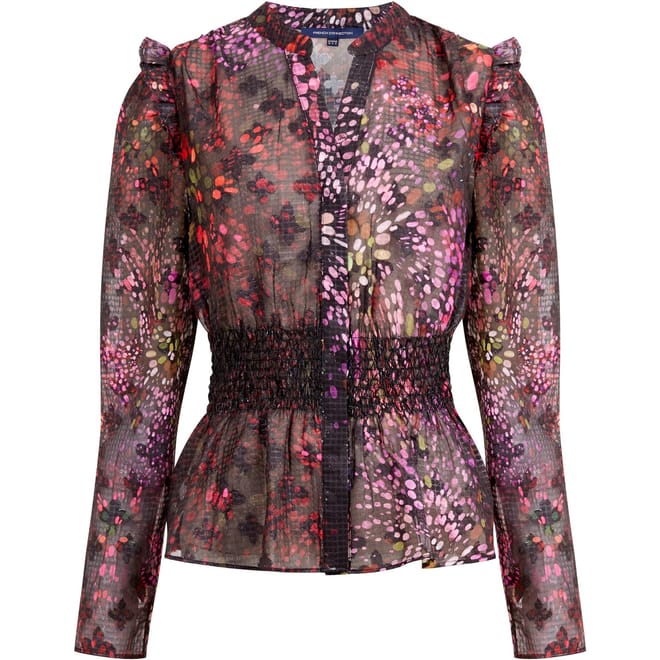 Bodine Top