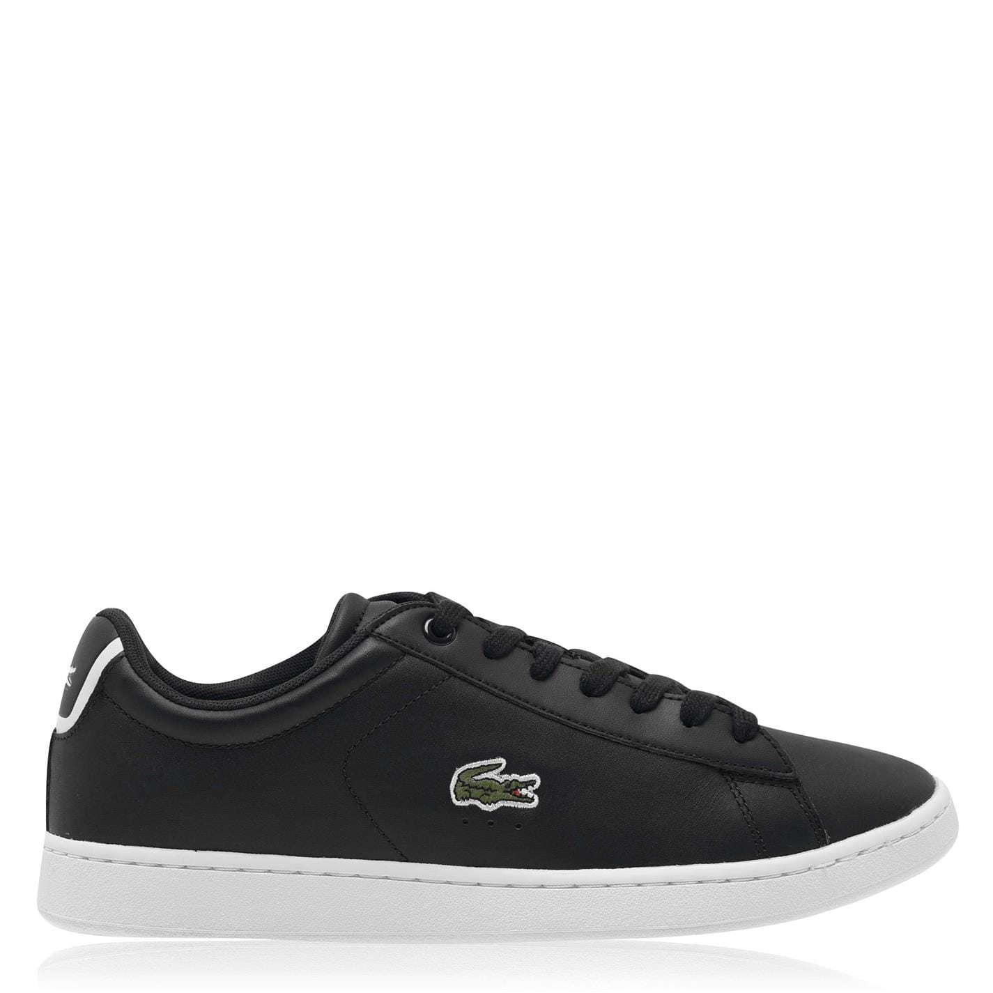 Cheap Lacoste Trainers Sale Get The Label