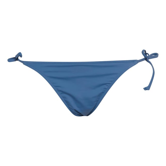 Bikini Bottoms