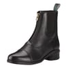 Heritage Iv Zip Paddock Boot