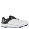 Mens V300 Golf Shoes