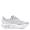 Womens Infinite Elite Running Shoes