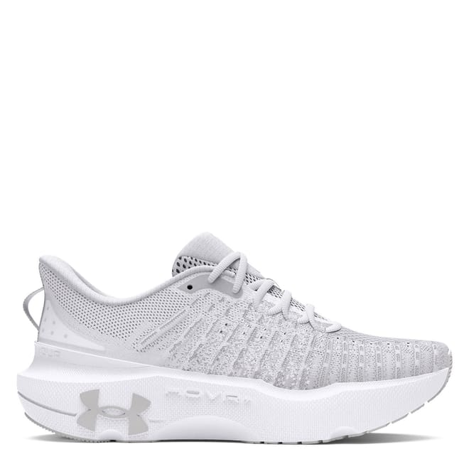 Womens Infinite Elite Running Shoes
