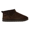 Low Snug Boots