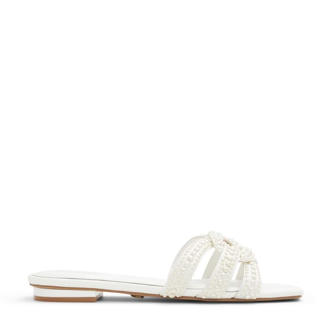 Lilu Slide Sandals