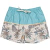 Reef Shorts