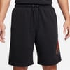 Club Fleece Sweat Shorts