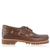 Deck Shoe