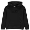 Oth Hoodie