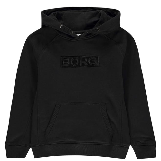 Oth Hoodie