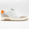 Crossbodyall Trainers