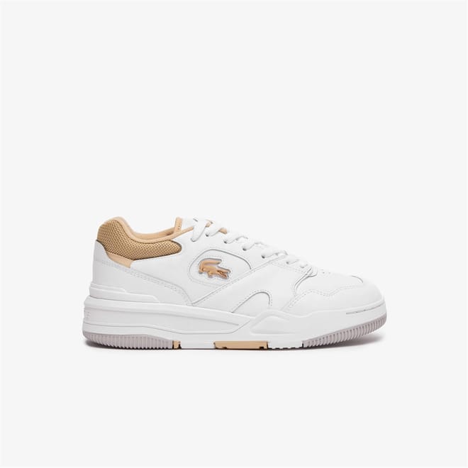 Lineshot Trainers