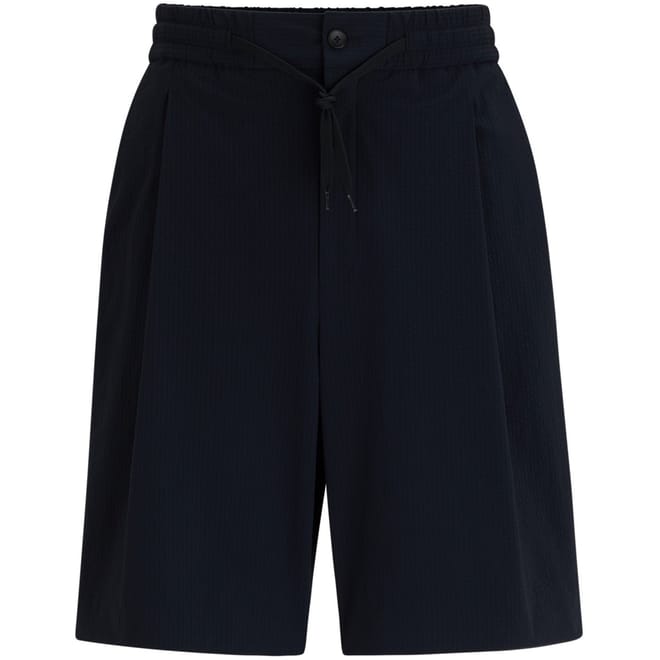 Fionn Chino Shorts