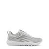 Energy TR 4 Low Top Sneakers