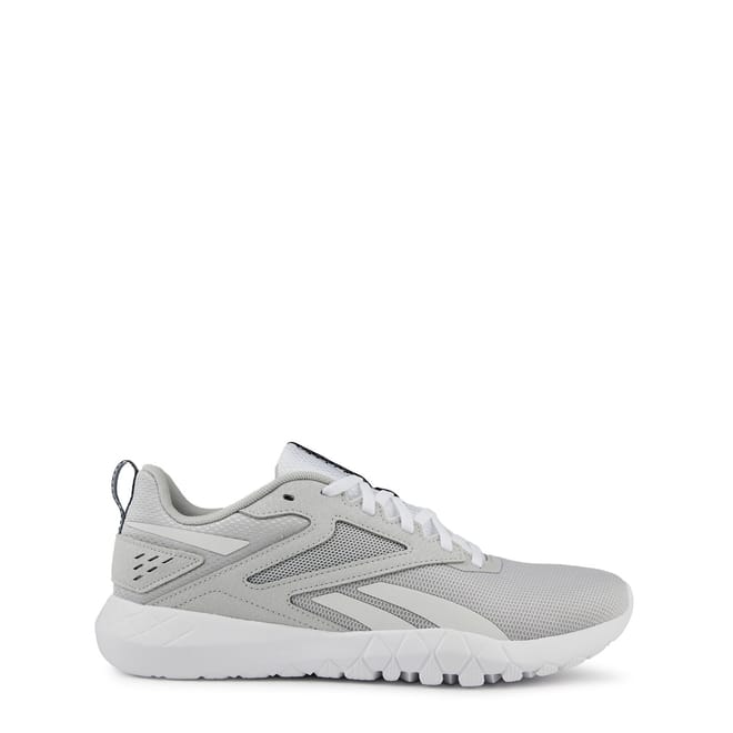 Energy TR 4 Low Top Sneakers