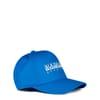 Framing Cap