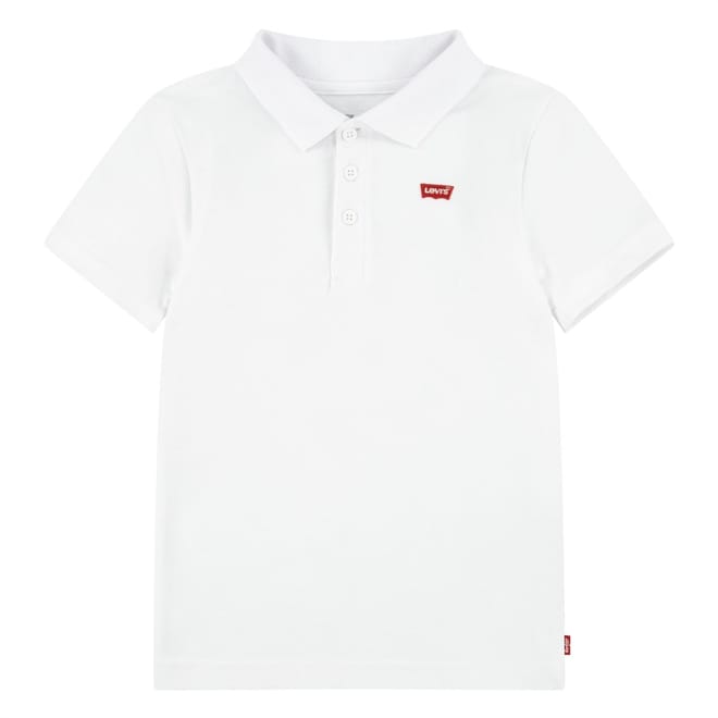 Polo Juniors