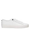 Tennis Shoes