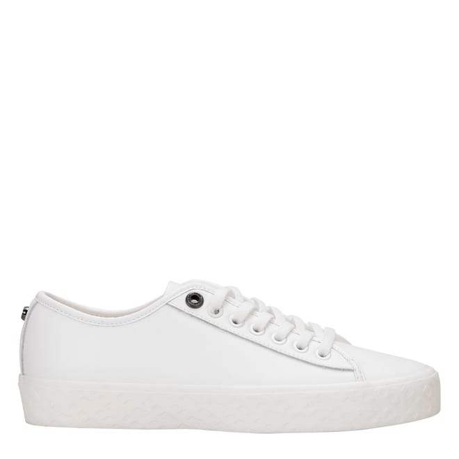 Tennis Shoes